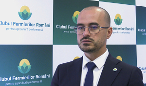 Viitoarea PAC, un contract cu care fermierii nu sunt de acord
