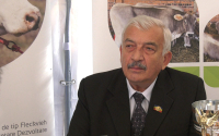 Cercetarea, sursă de progres și bunăstare. La SCDCB Arad, ameliorarea este prioritară