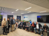 Viitorul ospitalității românești, în centrul discuțiilor europene