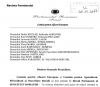 Dezbateri pe seama Legii Supermarketurilor, astăzi, la Senat. „Este necesară o analiză din perspectiva politicilor și practicilor europene pe acest subiect”