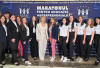 12 mai 2025, CONAF Sucursala Tulcea organizează semifinala „Maratonul pentru educație antreprenorială”