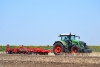 MEWI aduce tehnica agricolă a momentului la târgul Agromalim Arad