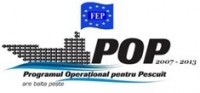 Deschiderea primei sesiuni de depunere a dosarelor de candidatură pentru participarea la selecţia GAL pentru pescuit