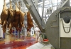 2017: Au fost abatorizate mai multe porcine, ovine și caprine