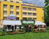 16 – 18 mai 2025: Zilele Horticulturii în campusul USAMV Cluj-Napoca