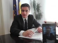 Aproximativ 4,4% din beneficiarii plăților directe nu vor primi banii până pe 31 martie 2017 din motive obiective. „Nu putem spune că reprezintă o situație generalizată”, Potor, MADR