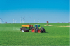 Agricultura digitală și de precizie, parteneriate inovatoare dezvăluite de Bayer la Agritechnica