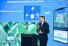 Revoluție digitală în agricultură! Densitatea recomandată prin platforma digitală Dekalb Smart a generat o diferență maximă de producție la porumb de 1,3 tone la hectar
