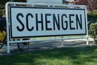 Plan comun de acțiune Bulgaria şi România după aderarea la Spaţiul Schengen