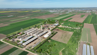 Agricultura României are nevoie de o voce unită și puternică
