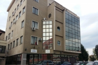 Centrul Judeţean APIA Arad a recepționat 21.327 cereri unice de plată pentru aproape 351.000 hectare