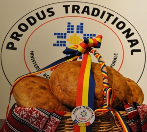 Produsele tradiționale, viitorul satelor românești