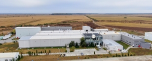 Abatorul Periș își mărește capacitatea de producție și ambalare, investind 2 milioane euro