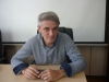 Agrostar îi cere ministrului Petre Daea scutirea de la plata impozitului pe norme de venit pentru producția valorificată prin cooperativa agricolă. Sunt vizate PF, PFA, II și IF