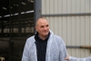 Liviu Bălănici, Panifcom: „Nu cred că este mulțumit cineva de colaborarea cu multinaționalele care colectează și procesează lapte”