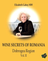 Vinurile dobrogene, sub lupa unui expert de talie mondială, prin Winelover România