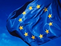 Demersuri pentru a asigura stabilitatea financiara a zonei euro