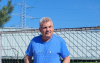 Pentru profit, Emil Turdean investește inteligent