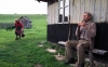 „Raportul de țară pentru România” este gata! Comisia Europeană crede că 55% dintre locuitorii de la sate continuă să fie expuși riscului de sărăcie sau de excluziune socială. Irigăm scump și nu suntem competitivi
