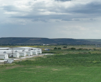 Până la 50.000 de euro/proiect pentru investiții în fermele de mici dimensiuni, prin AFIR