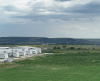 Până la 50.000 de euro/proiect pentru investiții în fermele de mici dimensiuni, prin AFIR