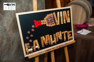 Festivalul și concursul Vin la Munte se întorc la Brașov pe 1 și 2 aprilie