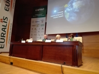 „Se iau decizii contrare intereselor noastre” (Baciu, LAPAR). Fără neonicotinoide, fermierii români vor înregistra pierderi încă din startul campaniilor de însămânțare