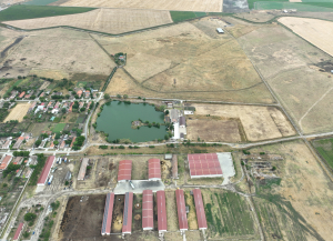 Parlamentul European va respinge comasarea agriculturii și coeziunii cu alte fonduri europene