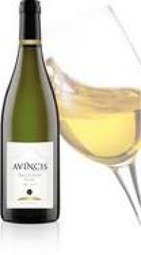 Avincis, un nou vin premium românesc