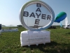 Bayer AgroArena 2016, știința pasiunii pentru agricultură
