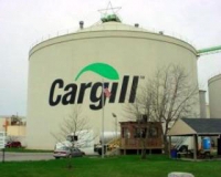 Cargill mai aproape de Dunăre prin noua achiziţie de la Drobeta