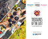 Festival de vin, gusturi și turism în regiunea Dunării de Jos, la Craiova