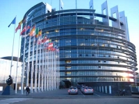 Rambursarea a 46 de milioane de euro României