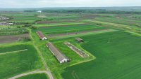 AgriFish: România solicită extinderea Cadrului Temporar de Criză și Tranziție și creșterea plafonului de ajutor