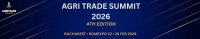 Agri Trade Summit 2026 trasează direcțiile viitorului