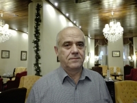 Emanoil Aron: „La rapiță, în 2016, marja de câștig a fost bună. A compensat marjele foarte mici înregistrate la grâu și orz”