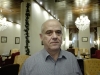 Emanoil Aron: „La rapiță, în 2016, marja de câștig a fost bună. A compensat marjele foarte mici înregistrate la grâu și orz”