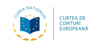 Curtea de Conturi Europeană va desfășura un audit cu privire la măsurile legate de bunăstarea animalelor