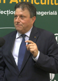 Acordul comercial UE – Mercosur, risc major pentru agricultură și spațiul rural românesc