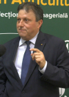 Acordul comercial UE – Mercosur, risc major pentru agricultură și spațiul rural românesc
