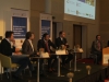 Alianța Industriei Semințelor din România a devenit membră a Camerei Franceze de Comerț și Industrie din Romania (CCIFER)