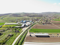 Viitorul agriculturii europene, dezbătut de COPA-COGECA și instituțiile UE, la Bruxelles