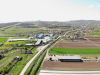 Viitorul agriculturii europene, dezbătut de COPA-COGECA și instituțiile UE, la Bruxelles