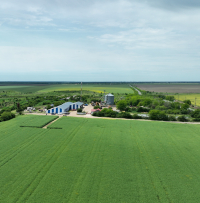Creditarea în agricultură, blocată. Adeverințele APIA, hârtii fără valoare