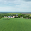 Creditarea în agricultură, blocată. Adeverințele APIA, hârtii fără valoare
