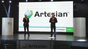 „Grecii” celor de la Syngenta – SY Chorintos și SY Orpheus – noua generație de hibrizi timpurii Artesian adaptați pentru utilizarea eficientă a resurselor de apă