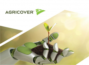 Agricover: Rezultate financiare solide în 2021 și investiții de 2 milioane euro în cercetare și dezvoltare IT 