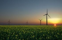 10% energie verde până în 2020