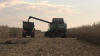 Motorină fără accize și fără TVA pentru fermierii din sectorul vegetal