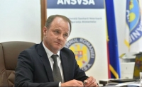 Șeful ANSVSA este la Bruxelles pentru a identifica cele mai bune soluţii care pot fi aplicate pentru gestionarea focarelor de PPA